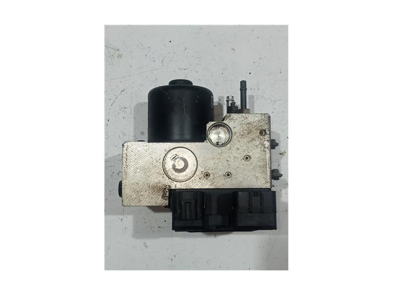 Recambio de nucleo abs para lexus is 200 (gxe10)(12.1998) 200 referencia OEM IAM 4454053010  