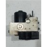 Recambio de nucleo abs para lexus is 200 (gxe10)(12.1998) 200 referencia OEM IAM 4454053010  