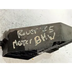 Recambio de caja fusibles/rele para rover rover 75 (rj)(1999) 2.0 cdti referencia OEM IAM YQE103121R  
