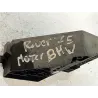 Recambio de caja fusibles/rele para rover rover 75 (rj)(1999) 2.0 cdti referencia OEM IAM YQE103121R  