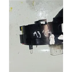 Recambio de anillo airbag para audi a3 (8p1)(05.2003) 2.0 tdi 16v referencia OEM IAM 1K0959653  