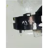 Recambio de anillo airbag para audi a3 (8p1)(05.2003) 2.0 tdi 16v referencia OEM IAM 1K0959653  