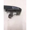Recambio de maneta exterior trasera derecha para seat ibiza ii (6k1) 1.9 d referencia OEM IAM   