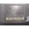 Recambio de nucleo abs para citroën c5 berlina hdi (dcrhzb, dcrhze) referencia OEM IAM 10096011283  