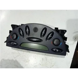 Recambio de potenciometro actuador para citroën c5 berlina (2004) 2.0 collection [2,0 ltr. - 100 kw hdi fap cat (rhr / dw10bted4