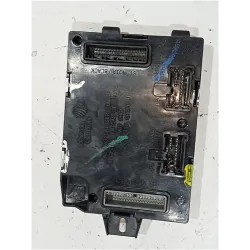 Recambio de modulo electronico para renault trafic ii furgón (04.2001) 2.0 27 cn [2,0 ltr. - 84 kw dci diesel cat] referencia OE