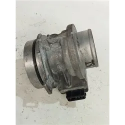 Recambio de caudalimetro para ford escort berl./turnier (1995) 1.8 ghia berlina [1,8 ltr. - 77 kw 16v cat] referencia OEM IAM 92
