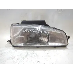 FARO DELANTERO DERECHO 7R011109 1010889 