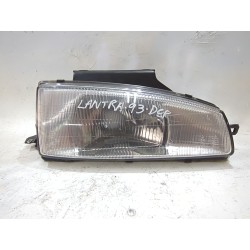 FARO DELANTERO DERECHO 7R011109 1010889 