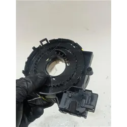 Recambio de anillo airbag para audi a3 (8p1)(05.2003) 2.0 tdi 16v referencia OEM IAM 1K0959653  