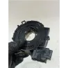 Recambio de anillo airbag para audi a3 (8p1)(05.2003) 2.0 tdi 16v referencia OEM IAM 1K0959653  