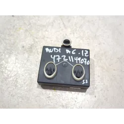 MODULO ELECTRONICO 4F0959793G 
