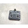 Recambio de modulo electronico para audi a6 c6 (4f2) 3.0 tdi quattro referencia OEM IAM 4F0959793G  