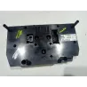 Recambio de mandos climatizador para peugeot 206 berlina 4-pt. (09.2006) referencia OEM IAM 96430550XT F914201  