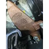 Recambio de caja cambios manual para ford fiesta vi 1.25 referencia OEM IAM 8A6R7002JF  