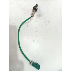 Recambio de sonda lambda para ford fiesta (cbk)(2002) referencia OEM IAM 98AB9F472BB  