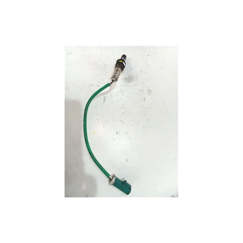 Recambio de sonda lambda para ford fiesta (cbk)(2002) referencia OEM IAM 98AB9F472BB  