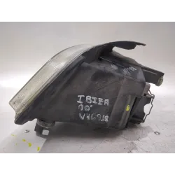 Recambio de faro delantero derecho para seat cordoba (6k1, 6k2) 1.9 sdi referencia OEM IAM   