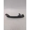 Recambio de maneta exterior trasera izquierda para seat ibiza ii (6k1) 1.9 d referencia OEM IAM   