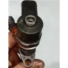 Recambio de inyector para nissan interstar furgón (x70) dci 120 referencia OEM IAM 0445110087  