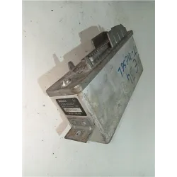 Recambio de centralita abs para bmw serie 5 berlina (e34)(1988) 2.5 525i (125kw) [2,5 ltr. - 125 kw cat] referencia OEM IAM 0265