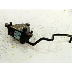 Recambio de potenciometro pedal gas para renault clio iii (2005) 1.1 75 cv referencia OEM IAM 8200297342A  