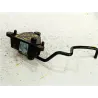Recambio de potenciometro pedal gas para renault clio iii (2005) 1.1 75 cv referencia OEM IAM 8200297342A  