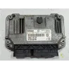 Recambio de centralita inyeccion para toyota aygo (b4)(06.2014) referencia OEM IAM 0261S06145 1039S40254  
