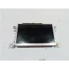 Recambio de radio cd para audi a4 avant (8k5)(2008) referencia OEM IAM 8T0919603A  