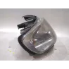 Recambio de faro delantero derecho para seat cordoba (6k1, 6k2) 1.9 sdi referencia OEM IAM   