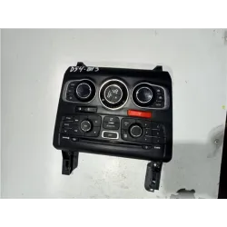 Recambio de mandos climatizador para citroën ds 23 (1974) referencia OEM IAM 98040784XX  