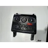 Recambio de mandos climatizador para citroën ds 23 (1974) referencia OEM IAM 98040784XX  