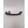 Recambio de maneta exterior trasera izquierda para seat ibiza ii (6k1) 1.9 d referencia OEM IAM   