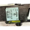 Recambio de potenciometro pedal gas para renault clio iii (2005) 1.1 75 cv referencia OEM IAM 8200297342A  