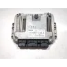 Recambio de centralita inyeccion para citroën xsara picasso (n68) 1.6 hdi referencia OEM IAM 0281012468  