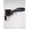 Recambio de mando limpia para volkswagen golf v (1k1)(2003) 1.9 tdi referencia OEM IAM 1K0959519A  
