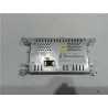 Recambio de radio cd para audi a4 avant (8k5)(2008) referencia OEM IAM 8T0919603A  