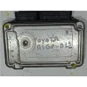 Recambio de centralita inyeccion para toyota aygo (b4)(06.2014) referencia OEM IAM 0261S06145 1039S40254  