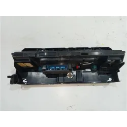 Recambio de mandos climatizador para peugeot 605 (1989) 2.1 turbo diesel referencia OEM IAM 829695F  