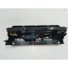 Recambio de mandos climatizador para peugeot 605 (1989) 2.1 turbo diesel referencia OEM IAM 829695F  