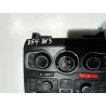 Recambio de mandos climatizador para citroën ds 23 (1974) referencia OEM IAM 98040784XX  