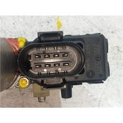 Recambio de motor elevalunas trasero izquierdo para audi a4 berlina (b5)(02.1999) 2.5 tdi [2,5 ltr. - 110 kw v6 24v tdi] referen
