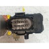 Recambio de motor elevalunas trasero izquierdo para audi a4 berlina (b5)(02.1999) 2.5 tdi [2,5 ltr. - 110 kw v6 24v tdi] referen