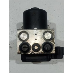 Recambio de nucleo abs para lexus is 200 (gxe10)(12.1998) 200 referencia OEM IAM 4454053010  