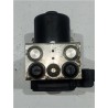 Recambio de nucleo abs para lexus is 200 (gxe10)(12.1998) 200 referencia OEM IAM 4454053010  