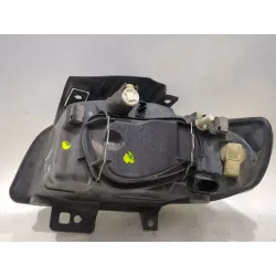 Recambio de faro delantero derecho para seat cordoba (6k1, 6k2) 1.9 sdi referencia OEM IAM   