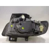 Recambio de faro delantero derecho para seat cordoba (6k1, 6k2) 1.9 sdi referencia OEM IAM   