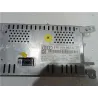 Recambio de radio cd para audi a4 avant (8k5)(2008) referencia OEM IAM 8T0919603A  
