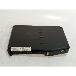 Recambio de uch para renault scenic ii (jm)(2003) 1.9 dci (jm12, jm0g) referencia OEM IAM 8200525384  