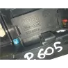 Recambio de mandos climatizador para peugeot 605 (1989) 2.1 turbo diesel referencia OEM IAM 829695F  